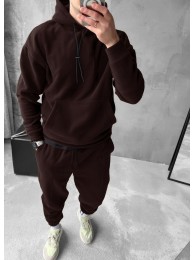 Костюм 09102431